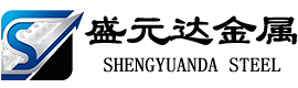 温江注浆管生产厂家-温江隧道注浆管-温江管棚注浆管-温江超前小导管-温江钢花注浆管